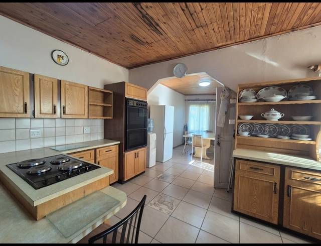 3 BEDROOM HOUSE FOR SALE IN SONLAND PARK